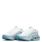 Nike Air Max Dn White Safari