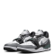 Nike Air Jordan Legacy 312 Low CD7069-131
