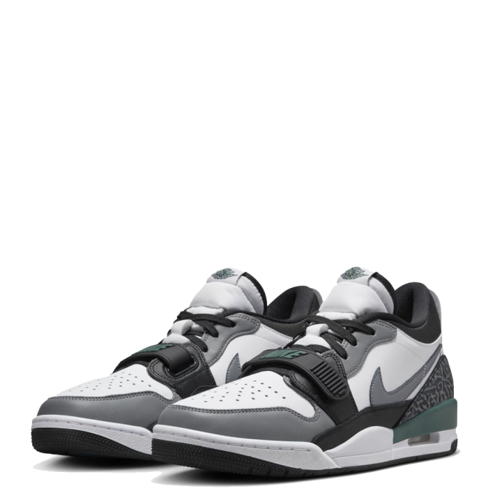Nike Air Jordan Legacy 312 Low CD7069-131