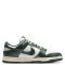 Nike Dunk Low Vintage DQ8580-100