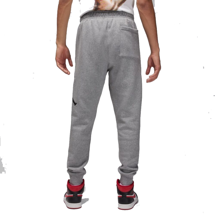 Спортивні штани Nike Air Jordan Essentials Fleece Baseline FD7345-091