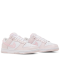Nike Dunk Low Essential Paisley Pack Pink