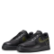 Nike Air Force 1 Low Black HV3959-010