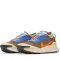 NIKE PEGASUS TRAIL 3 GTX ES DR0137-200