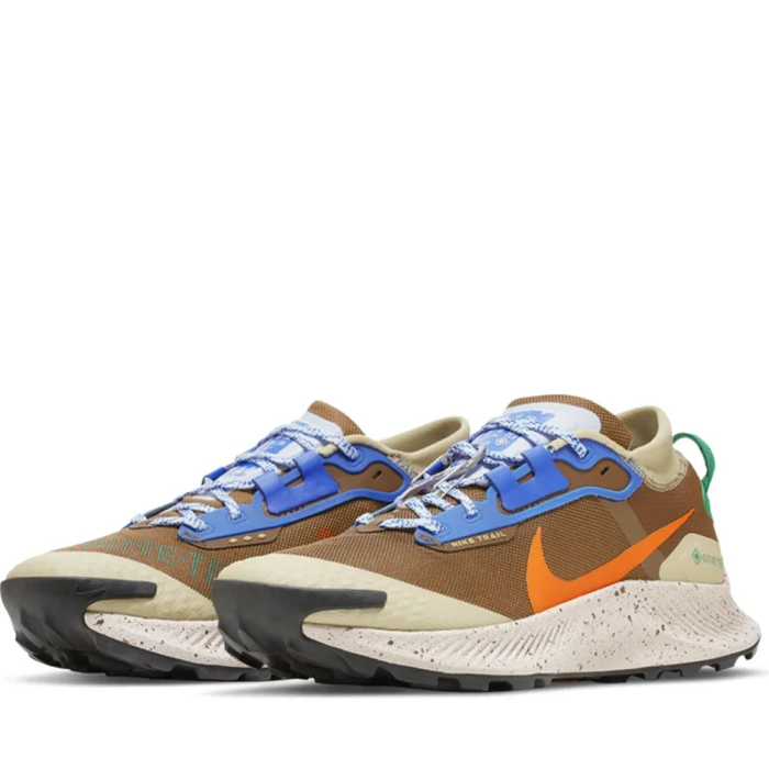 NIKE PEGASUS TRAIL 3 GTX ES DR0137-200