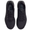 Nike Pegasus Trail 5 GTX Gore-Tex Black