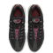 NIKE AIR MAX 95 ESSENTIAL BLACK