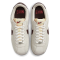 NIKE CORTEZ 23 LIGHT OREWOOD BROWN BEIGE
