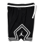 ШОРТИ AIR JORDAN DRI-FIT SPORT BLACK  DX1487-010