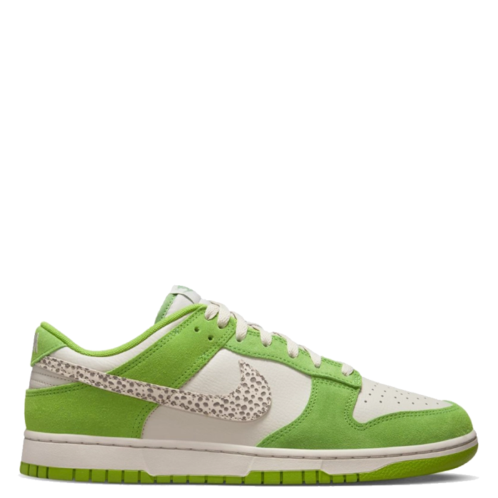 Nike Dunk Low Green DR0156-300