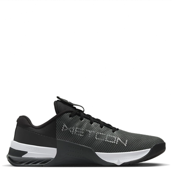 Nike Metcon 8 DO9328-001
