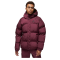 Куртка Nike Air Jordan Essential Puffer DQ7348-680