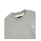 СВІТШОТ AIR JORDAN ESSENTIALS FLEECE SWEATSHIRT GREY FJ7776-091