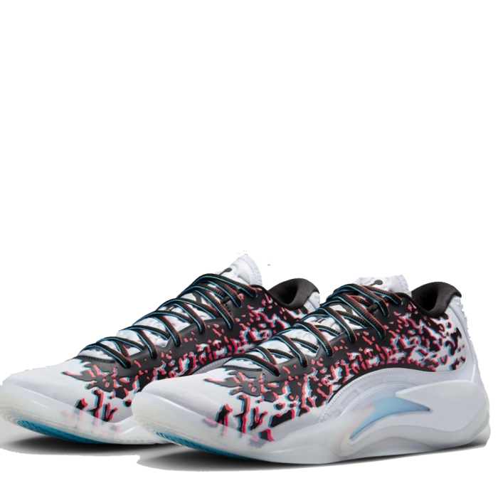 JORDAN ZION 3 NRG FZ1318-060