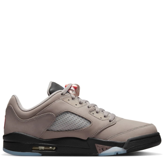 Nike Jordan 5 Low PSJ Beige
