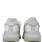 Nike Air Force Low White/Light Purple