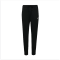 Штани Nike Nsw Phnx Flc Mr Pant Std Black FZ7626-010