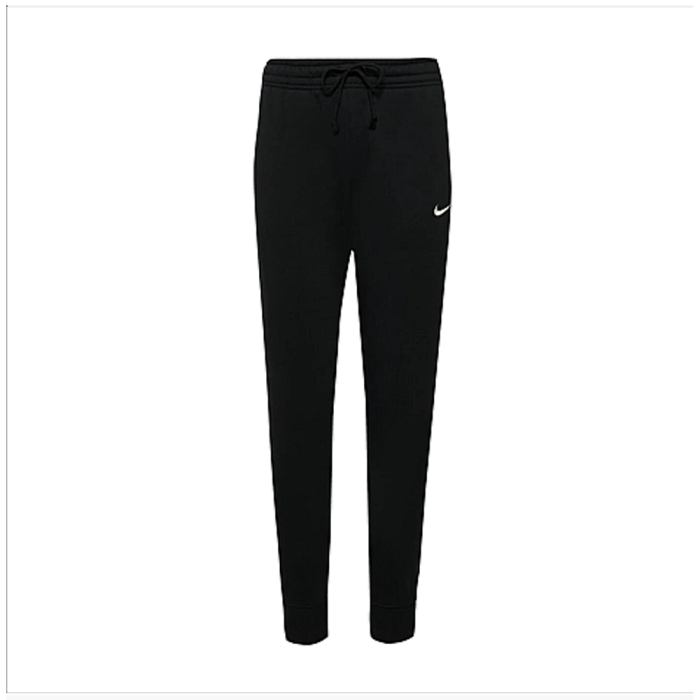 Штани Nike Nsw Phnx Flc Mr Pant Std Black FZ7626-010