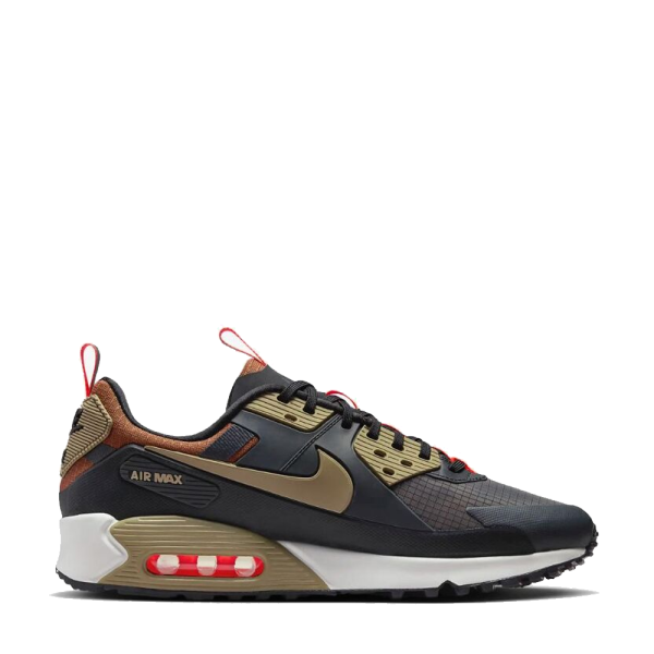 Nike Air Max 90 Drift FB2877-002