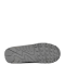 Nike Air Max 90 Grey/White
