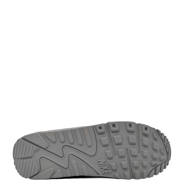Nike Air Max 90 Grey/White