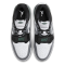 Nike Air Jordan Legacy 312 Low CD7069-131