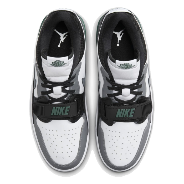 Nike Air Jordan Legacy 312 Low CD7069-131