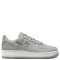 NIKE AIR FORCE 1 LOW RETRO GREY
