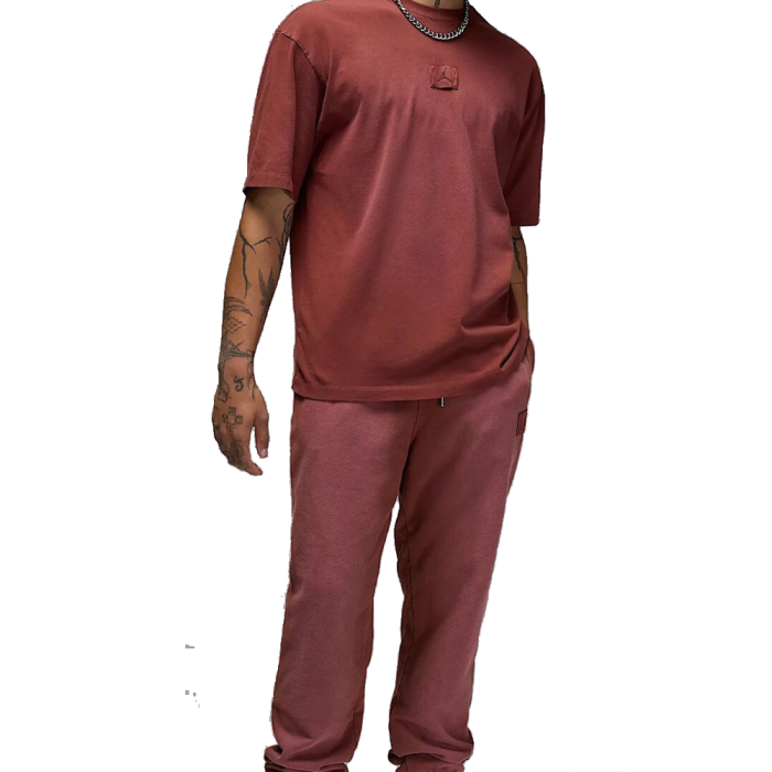 Футболка Nike Air Jordan Flight Essentials '85 Tee FZ1914-231