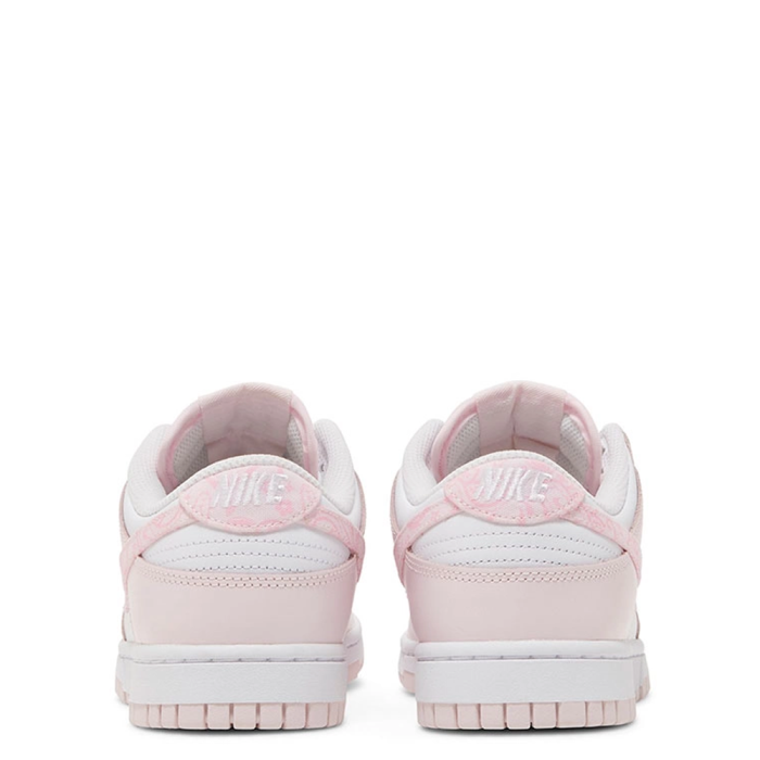 Nike Dunk Low Essential Paisley Pack Pink