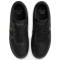 Nike Air Force 1 Low Black HV3959-010