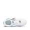 Nike Air Force 1 Low ‘Molten Metal Silver