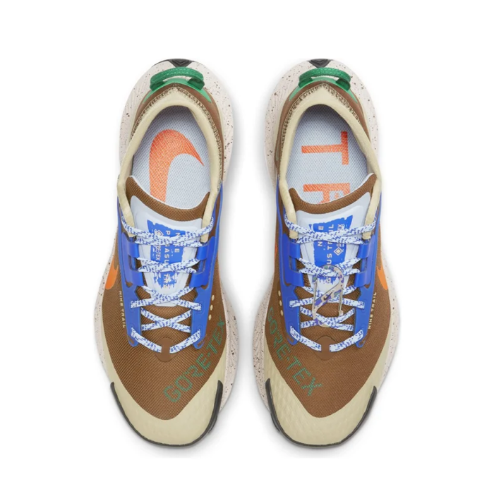 NIKE PEGASUS TRAIL 3 GTX ES DR0137-200