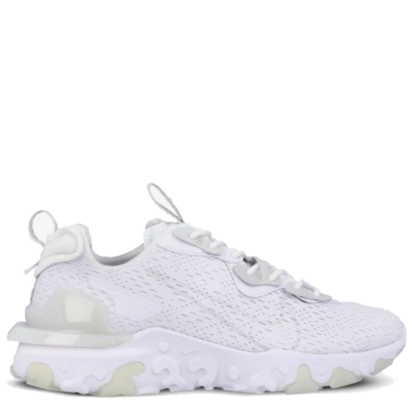 NIKE REACT VISION WHITE CD4373-101