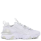 NIKE REACT VISION WHITE CD4373-101