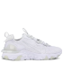 NIKE REACT VISION WHITE CD4373-101
