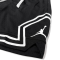 ШОРТИ AIR JORDAN DRI-FIT SPORT BLACK  DX1487-010