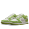 Nike Dunk Low Green DR0156-300