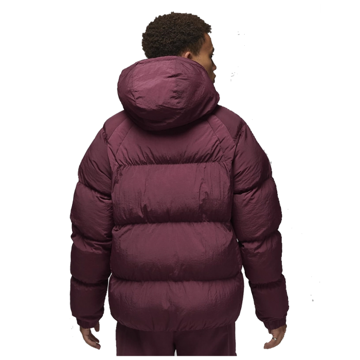 Куртка Nike Air Jordan Essential Puffer DQ7348-680