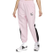 Штани Nike Essential Woven Bottoms Womens HQ0988-663