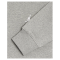 СВІТШОТ AIR JORDAN ESSENTIALS FLEECE SWEATSHIRT GREY FJ7776-091
