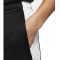 ШОРТИ AIR JORDAN DRI-FIT BLACK DH9077-010