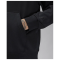 ХУДІ AIR JORDAN FLIGHT MVP BLACK FN4613-010