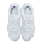 NIKE W AIR MAX 90 CQ2560-100