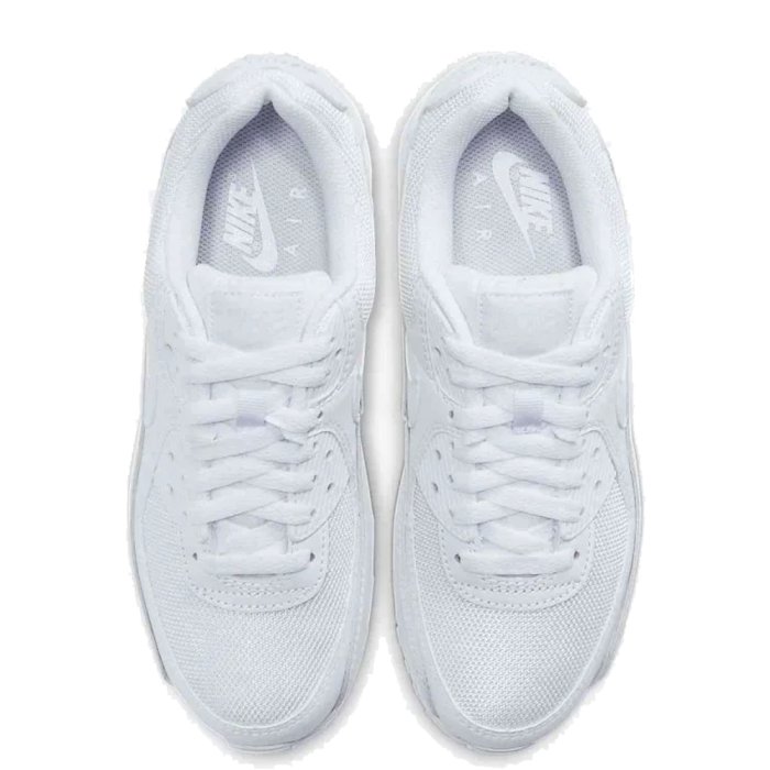 NIKE W AIR MAX 90 CQ2560-100