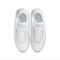 NIKE AIR MAX LTD 3 TXT 746379-121