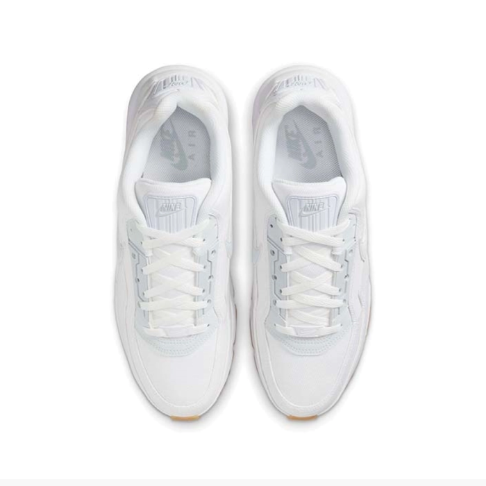 NIKE AIR MAX LTD 3 TXT 746379-121