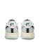 NIKE AIR FORCE 1 07 LV8 DZ2522-001