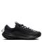 Nike Acg Mountain Fly 2 Black DV7903-002