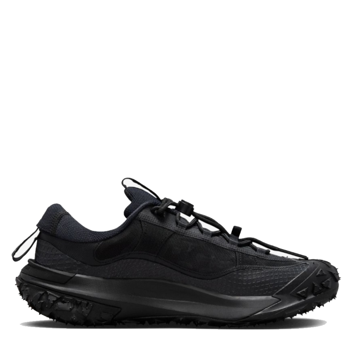 Nike Acg Mountain Fly 2 Black DV7903-002